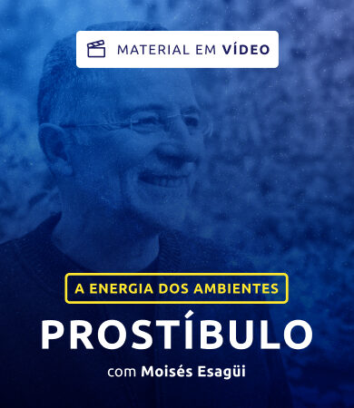 Product Vídeo template 1