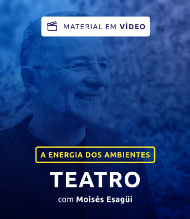 Product Vídeo template 2