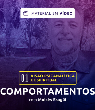 Product Vídeo template 4-1
