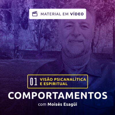 Product Vídeo template 4-1
