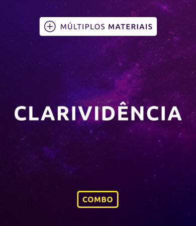 Clarividência