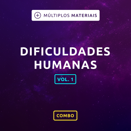 Dificuldades Humanas