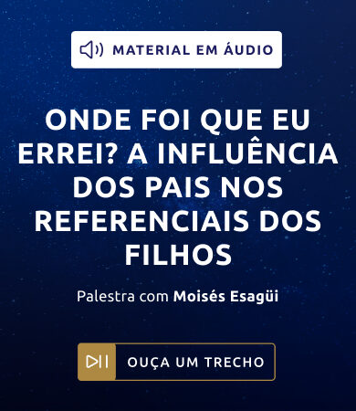 Onde foi que eu errei_ A influência dos pais nos referenciais dos filhos