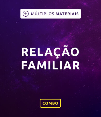 Relação Familiar