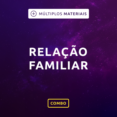 Relação Familiar