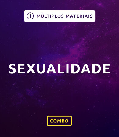 Sexualidade