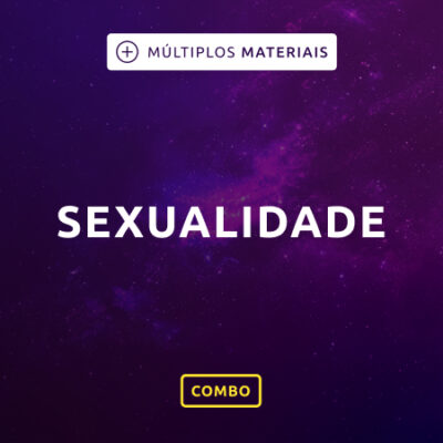 Sexualidade