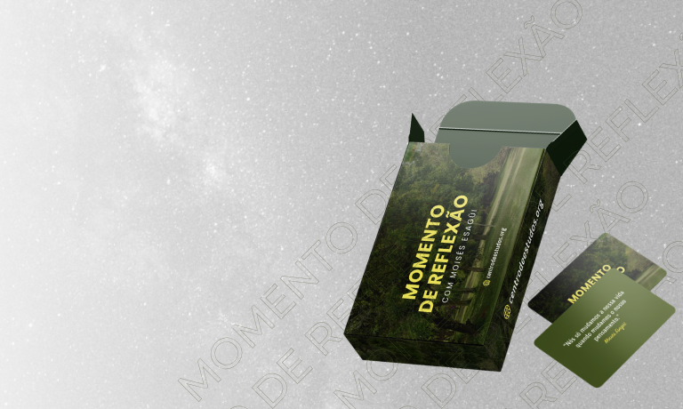 banner-mobile-loja-22